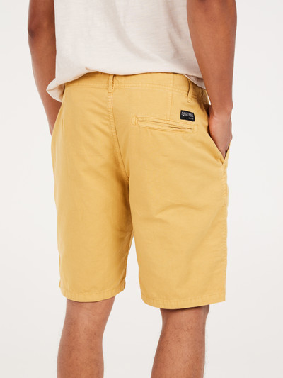 PRTCOMIE Shorts