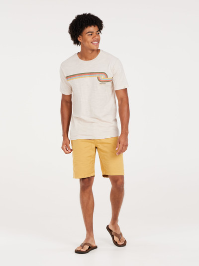 PRTCOMIE Shorts