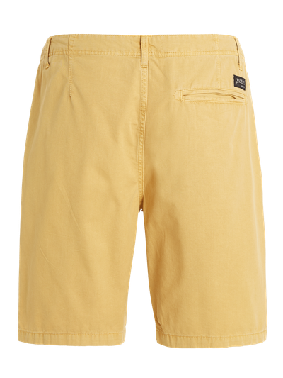 PRTCOMIE Shorts