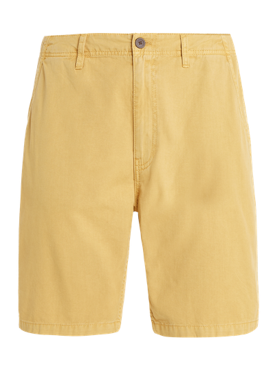PRTCOMIE Shorts