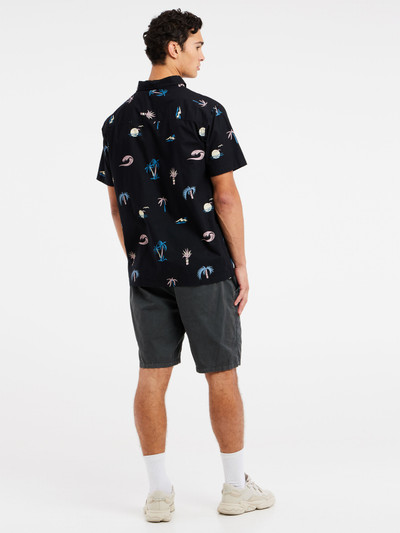 PRTCOMIE Shorts