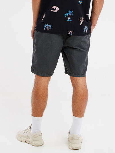 PRTCOMIE Shorts