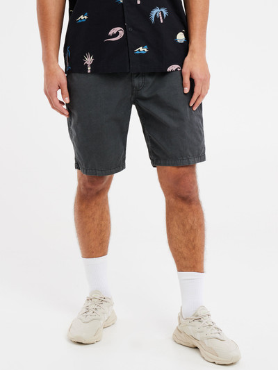 PRTCOMIE Shorts