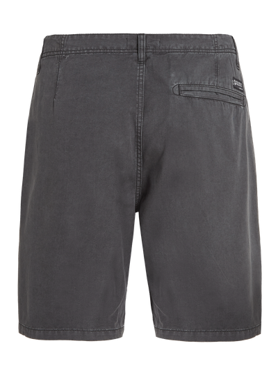 PRTCOMIE Shorts