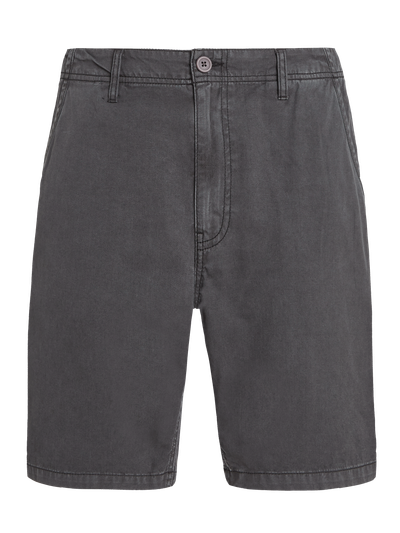 PRTCOMIE Shorts