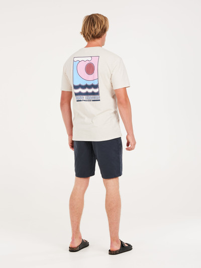 PRTCOMIE Shorts