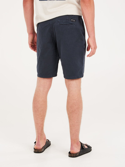 PRTCOMIE Shorts