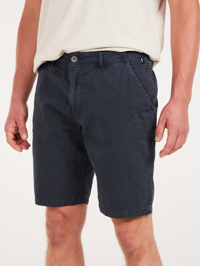 PRTCOMIE Shorts