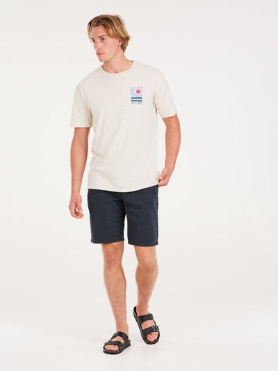 PRTCOMIE Shorts