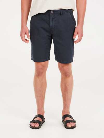 PRTCOMIE Shorts