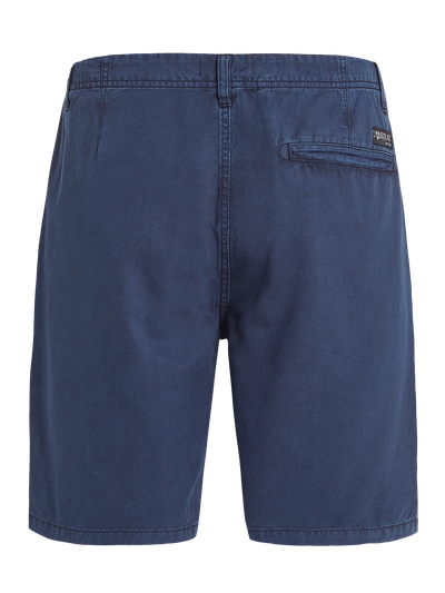 PRTCOMIE Shorts