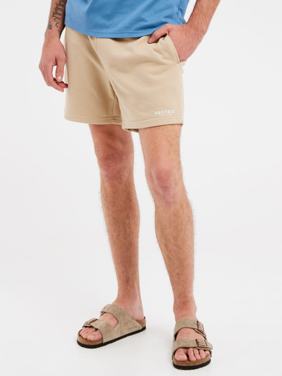 PRTMORNE Shorts
