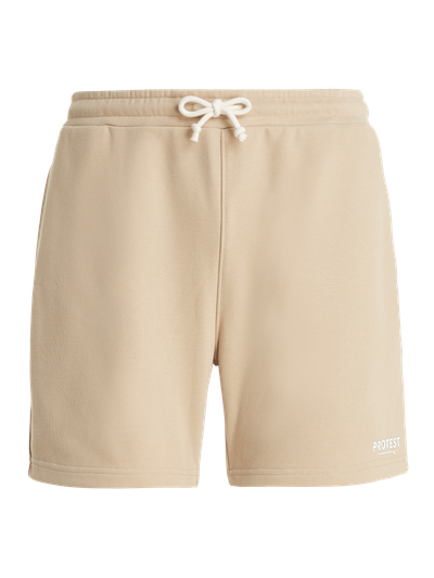 PRTMORNE Shorts