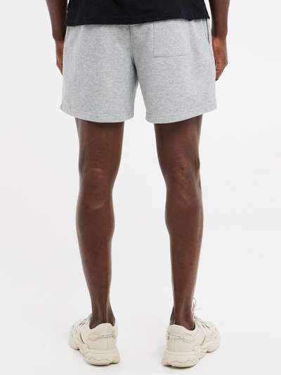 PRTMORNE Shorts