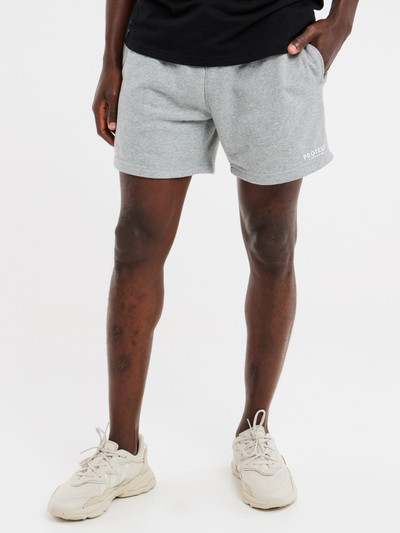 PRTMORNE Shorts