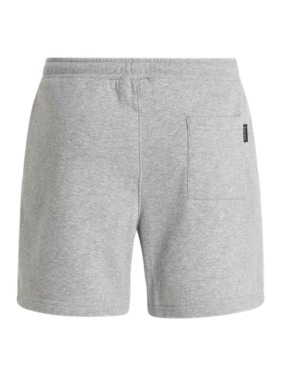 PRTMORNE Shorts