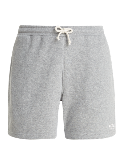 PRTMORNE Shorts