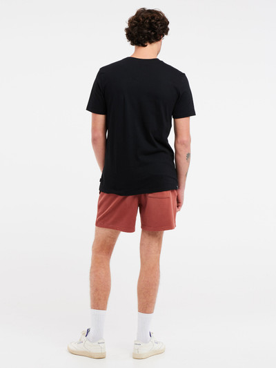 PRTMORNE Shorts