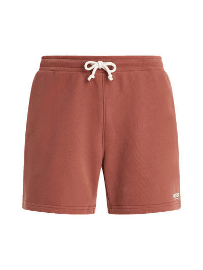 PRTMORNE Shorts