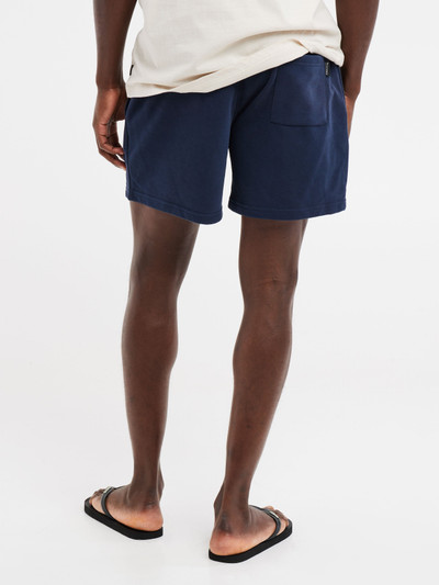 PRTMORNE Shorts