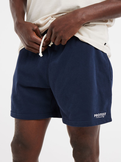 PRTMORNE Shorts