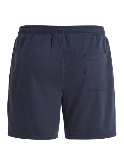 PRTMORNE Shorts