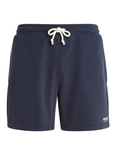 PRTMORNE Shorts