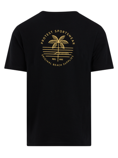 PRTNELSON T-shirt