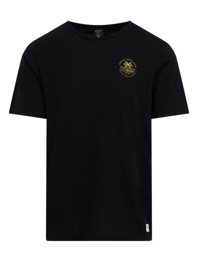 PRTNELSON T-shirt