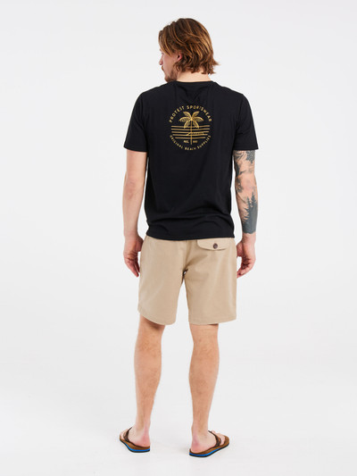 PRTNELSON T-shirt