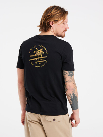 PRTNELSON T-shirt