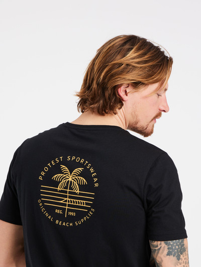 PRTNELSON T-shirt