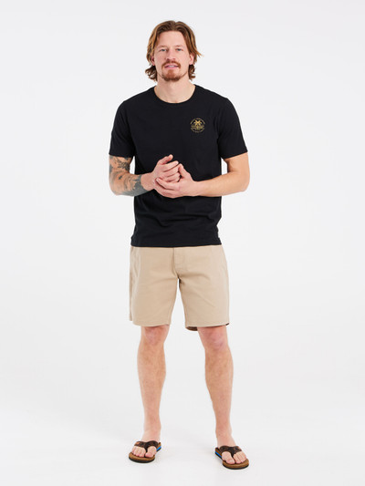 PRTNELSON T-shirt