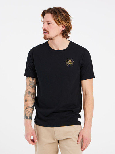 PRTNELSON T-shirt