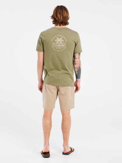 PRTNELSON T-shirt