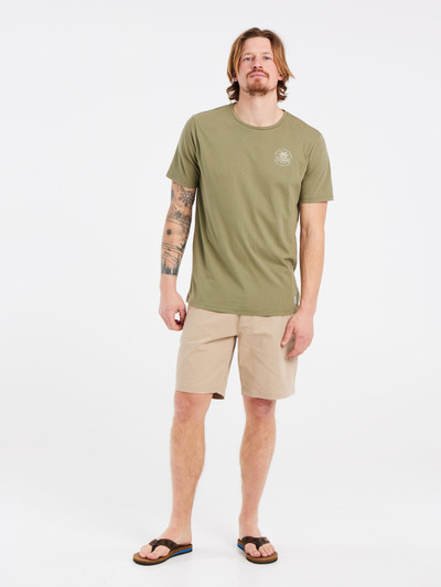 PRTNELSON T-shirt