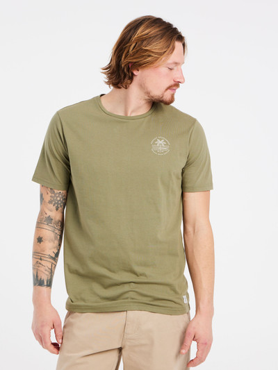 PRTNELSON T-shirt