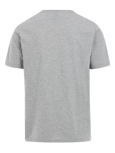 PRTANSEL T-shirt
