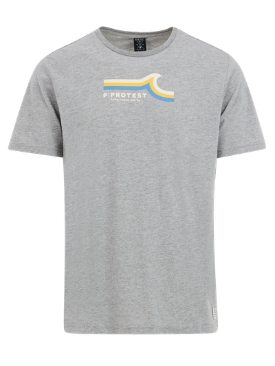 PRTANSEL T-shirt
