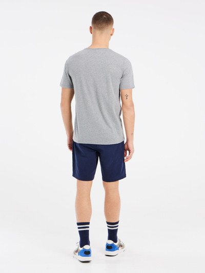 PRTANSEL T-shirt