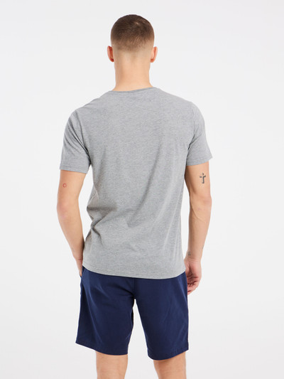 PRTANSEL T-shirt