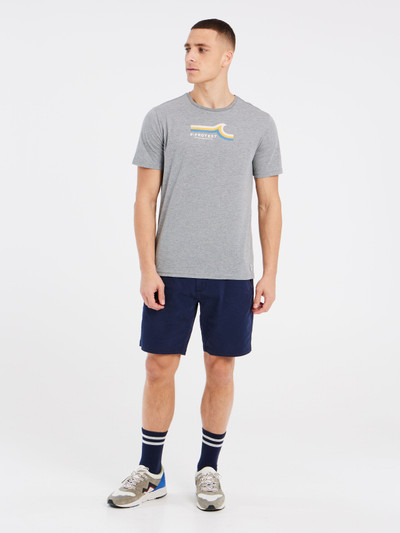 PRTANSEL T-shirt