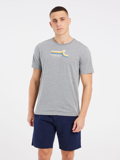 PRTANSEL T-shirt