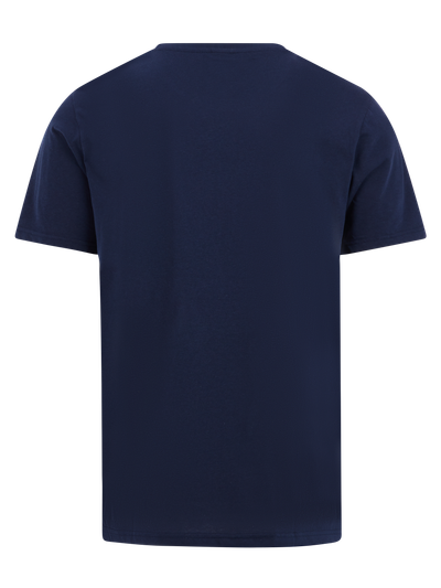 PRTANSEL T-Shirt