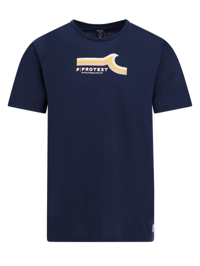 PRTANSEL T-Shirt