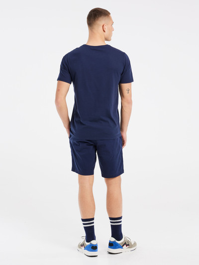 PRTANSEL T-Shirt