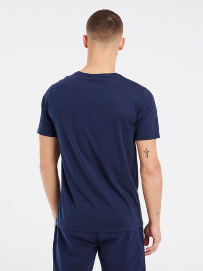 PRTANSEL T-Shirt
