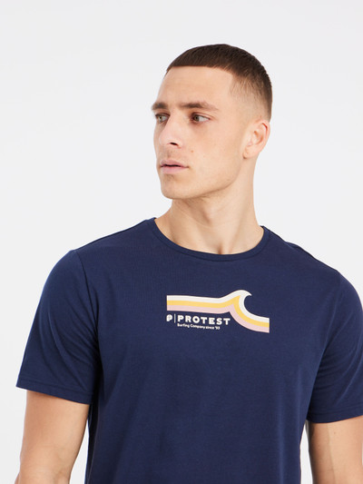 PRTANSEL T-Shirt