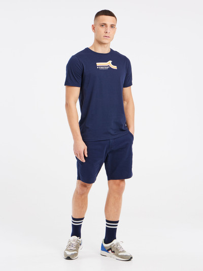 PRTANSEL T-Shirt