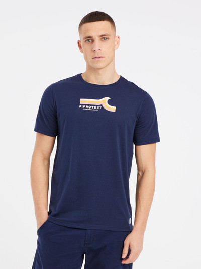 PRTANSEL T-Shirt
